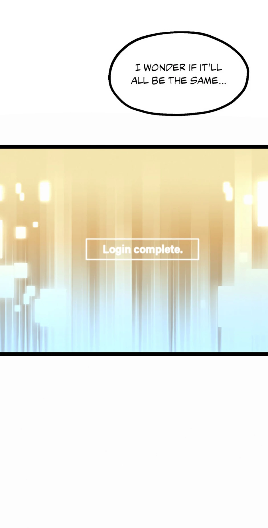 Solo Eating Chapter 70 83